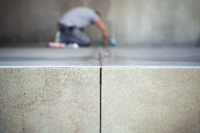 Concrete Sealer - Concrete Resurfacing Bentonville, Arkansas